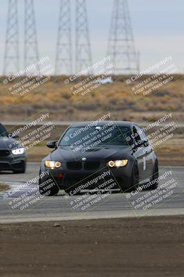 media/Dec-02-2022-Audi Club (Fri) [[096c37b9a3]]/Open Track/1pm (Sunrise)/